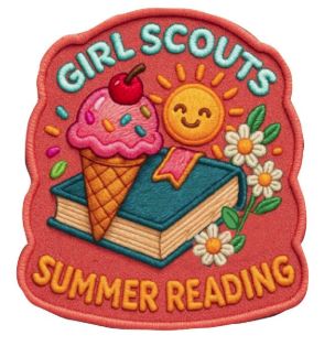 Summer Reading